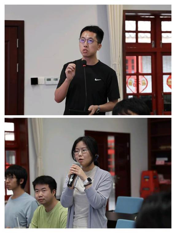 b0694ea758fa4ddcde27bfd580f2e6d