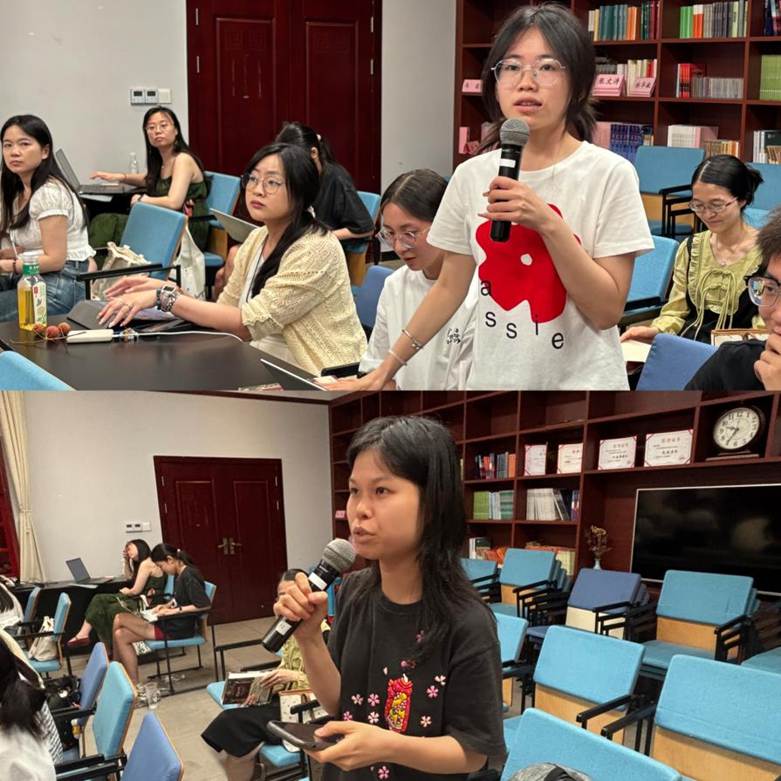 bc154f2a9906d15bdc407a6a9aa6a38