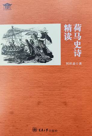 13a332245e0b43e373bd95099f6b649