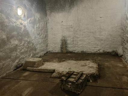 96cc93be89041e4d7eb45ba535702255