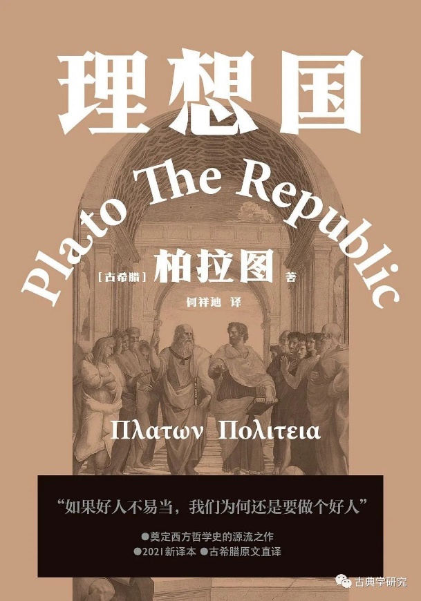 //mmbiz.qpic.cn/mmbiz_jpg/ORAibRU8vXcAMDAblwNUFxiavpiaKb9gWsqXDen8aXN87xr29nvsXqXRdxicstkUbo2Vo53CCvexUmZG25xUGicFZzQ/640?wx_fmt=jpeg&wxfrom=5&wx_lazy=1&wx_co=1