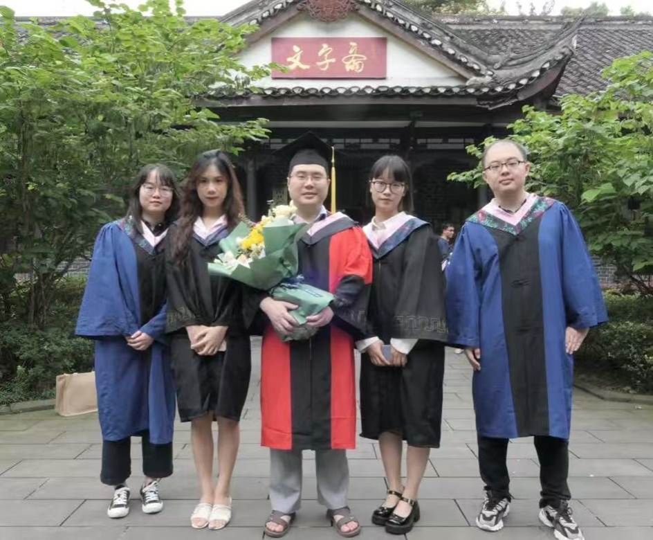 6a7ce8dad6d490887857d9a58386bd2